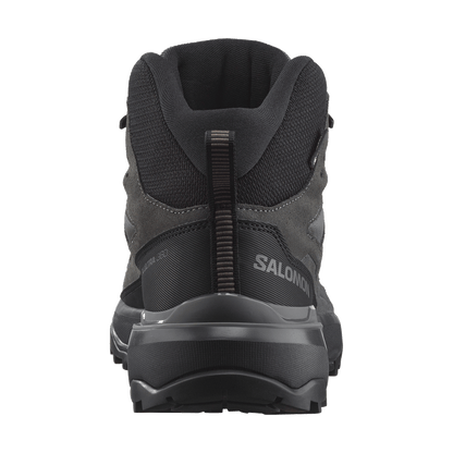 X ULTRA 360 LEATHER MID GORE-TEX