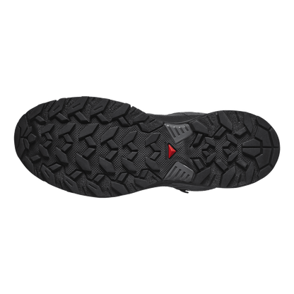 X ULTRA 360 LEATHER MID GORE-TEX