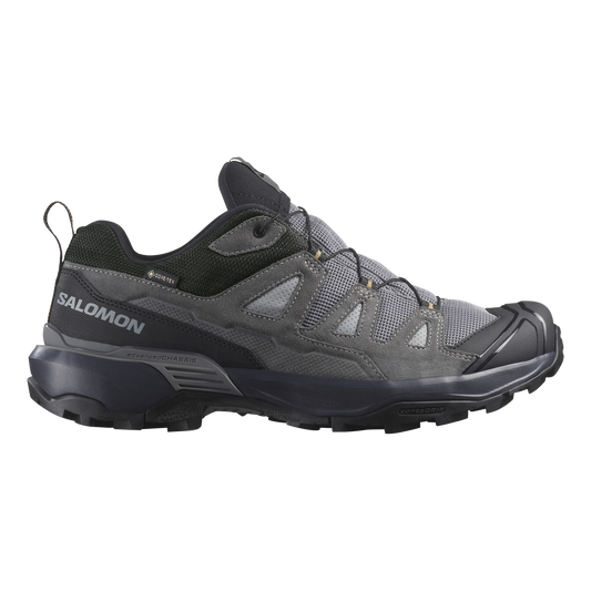 X ULTRA 360 LEATHER GORE-TEX