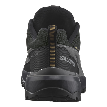 X ULTRA 360 LEATHER GORE-TEX