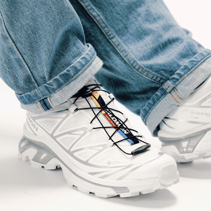 XT-6 GORE-TEX