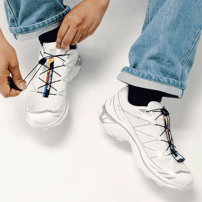 XT-6 GORE-TEX