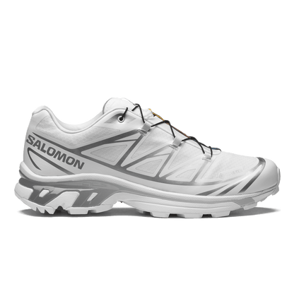 XT-6 GORE-TEX