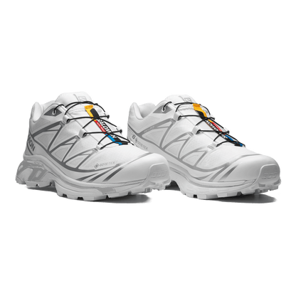 XT-6 GORE-TEX
