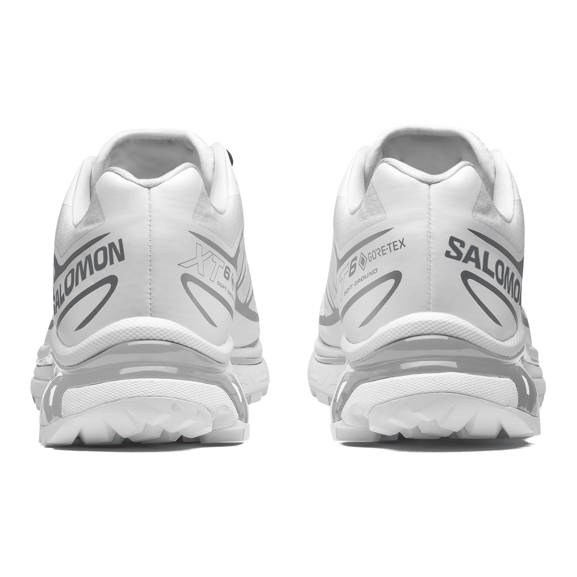 XT-6 GORE-TEX
