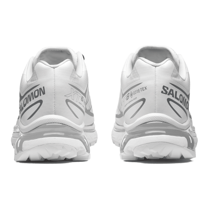 XT-6 GORE-TEX