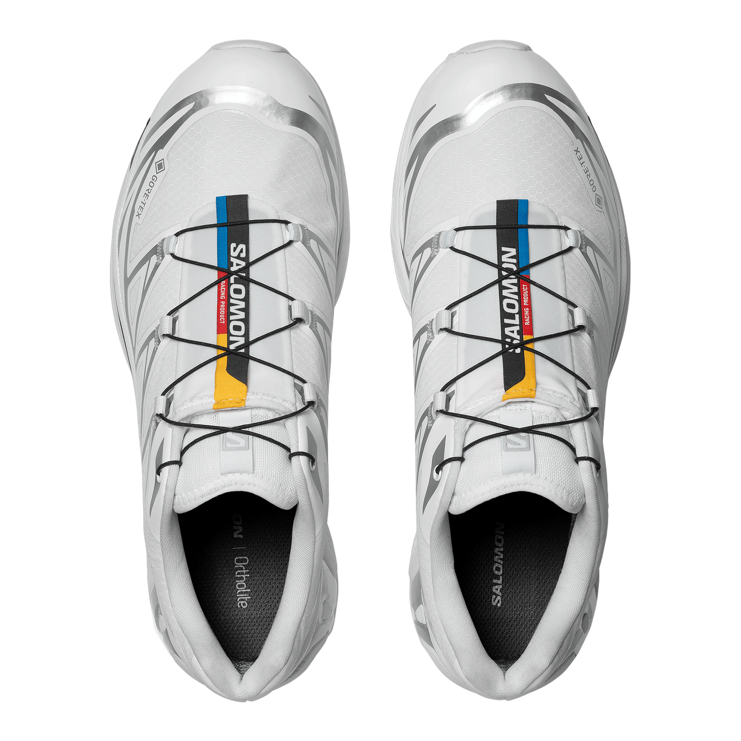 XT-6 GORE-TEX