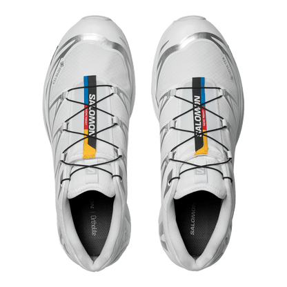 XT-6 GORE-TEX