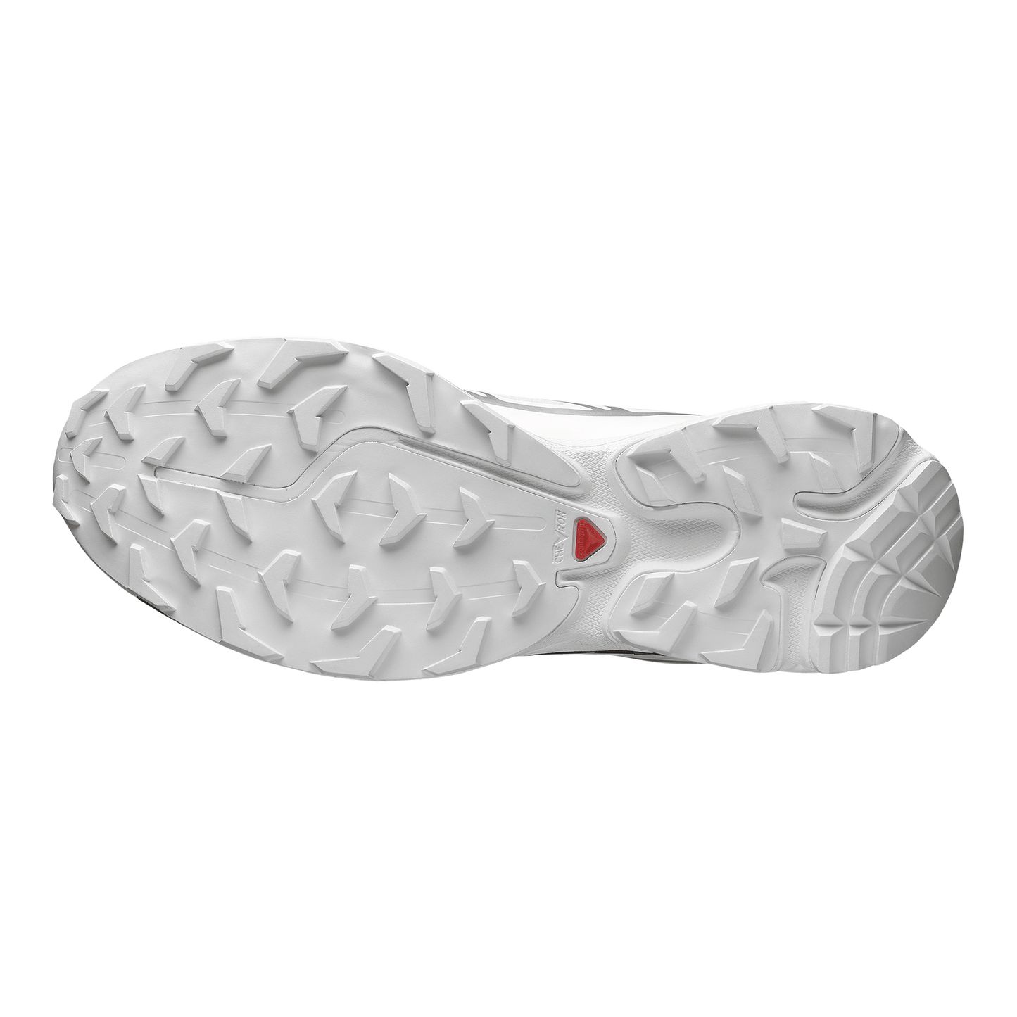 XT-6 GORE-TEX