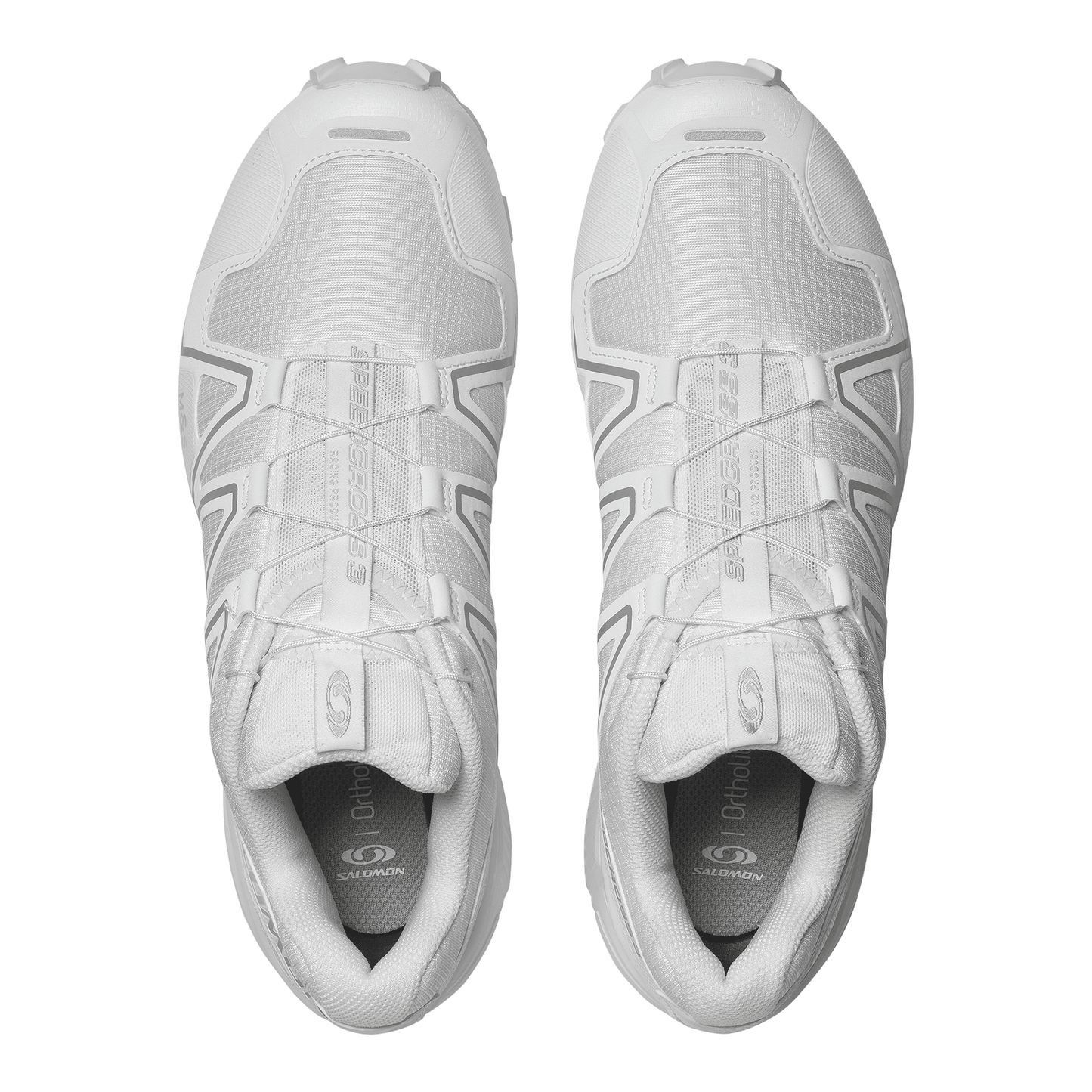 SPEEDCROSS 3