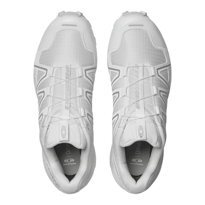 SPEEDCROSS 3