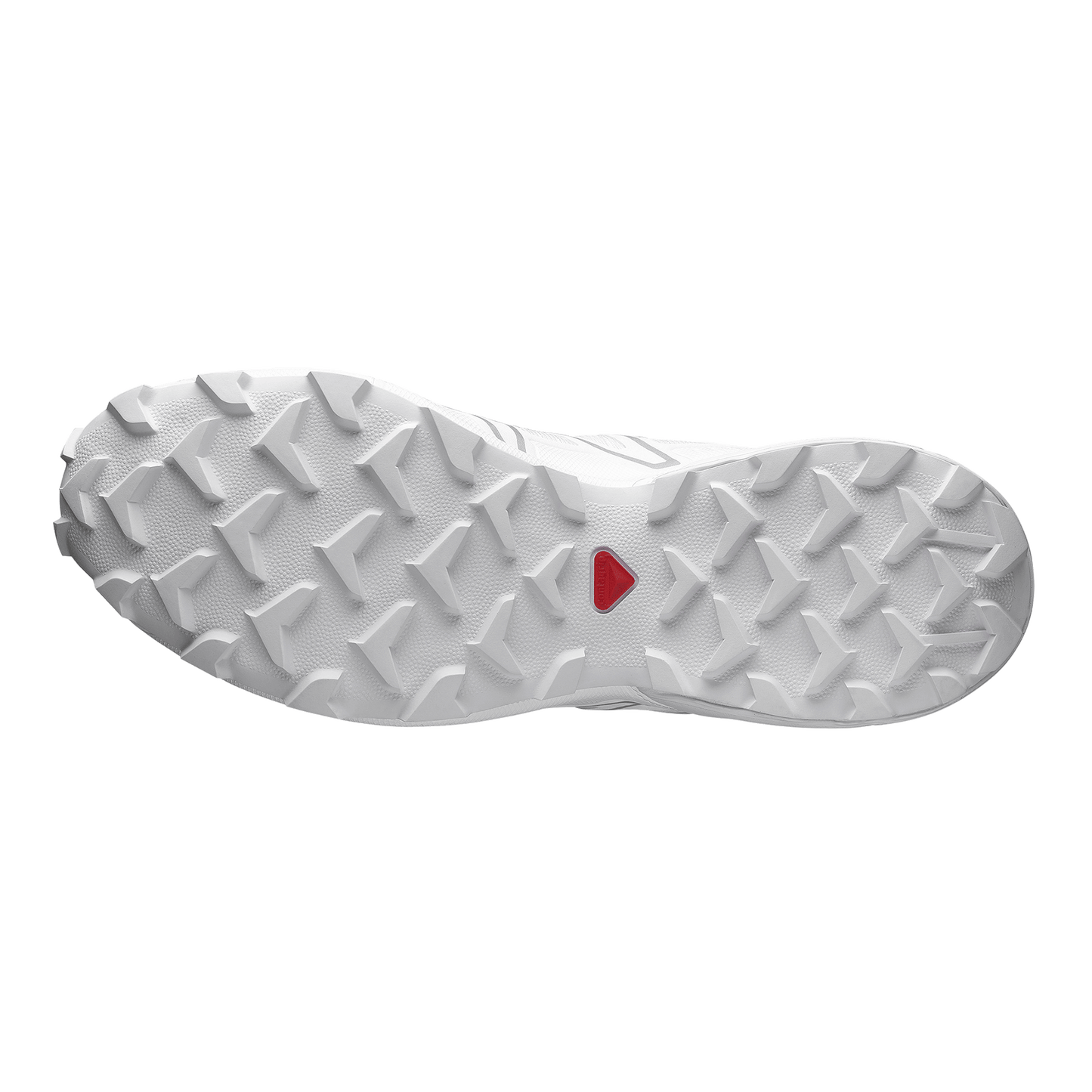 SPEEDCROSS 3