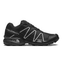 Black / Ftw Silver / Black