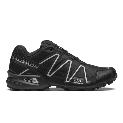 SPEEDCROSS 3