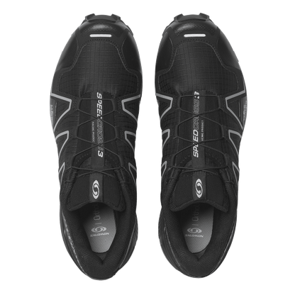 SPEEDCROSS 3