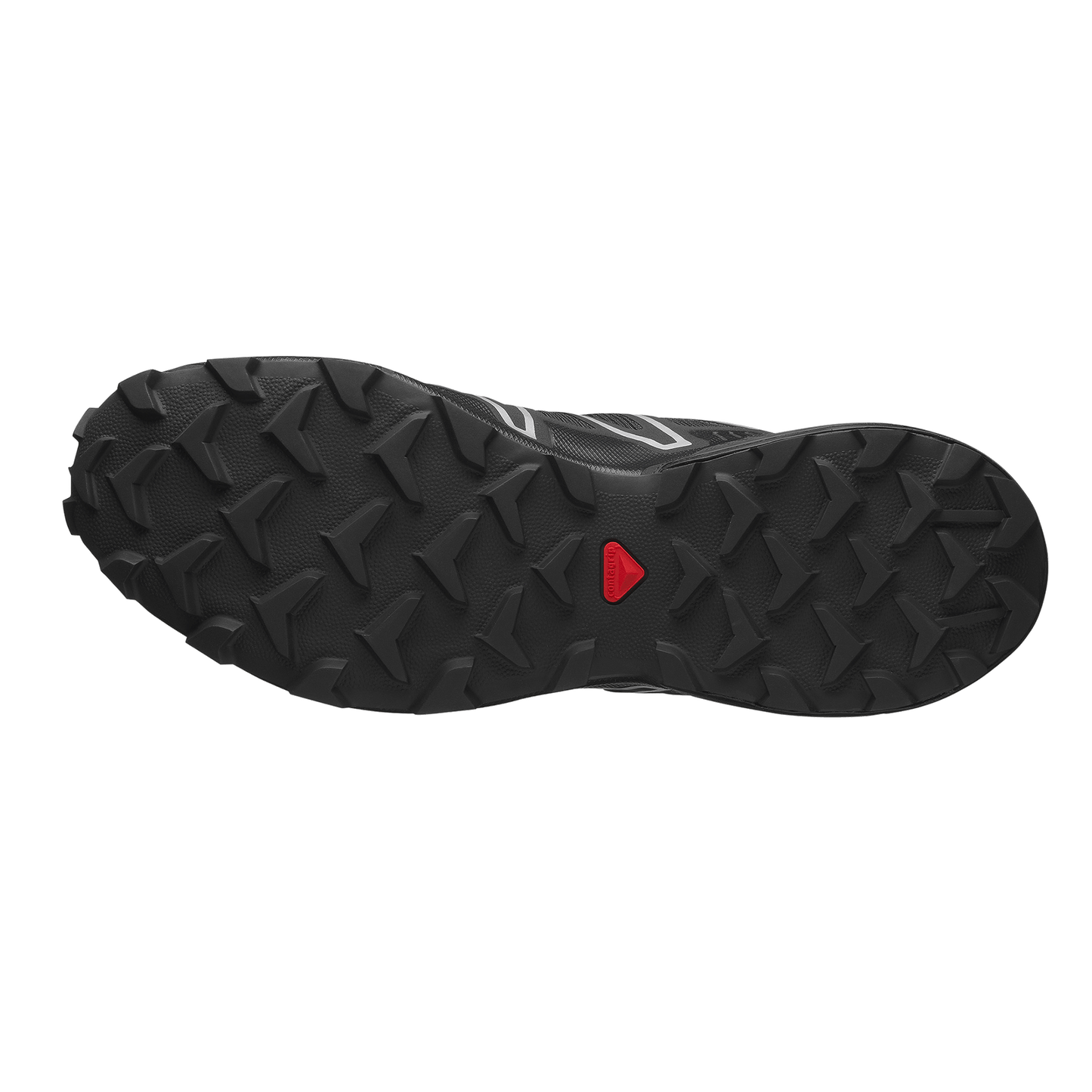 SPEEDCROSS 3