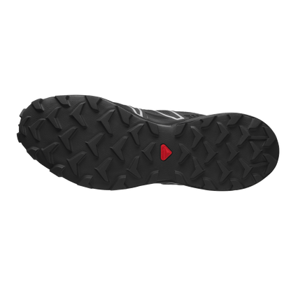 SPEEDCROSS 3