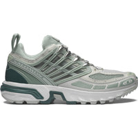 Verde / Metal / Sea Moss
