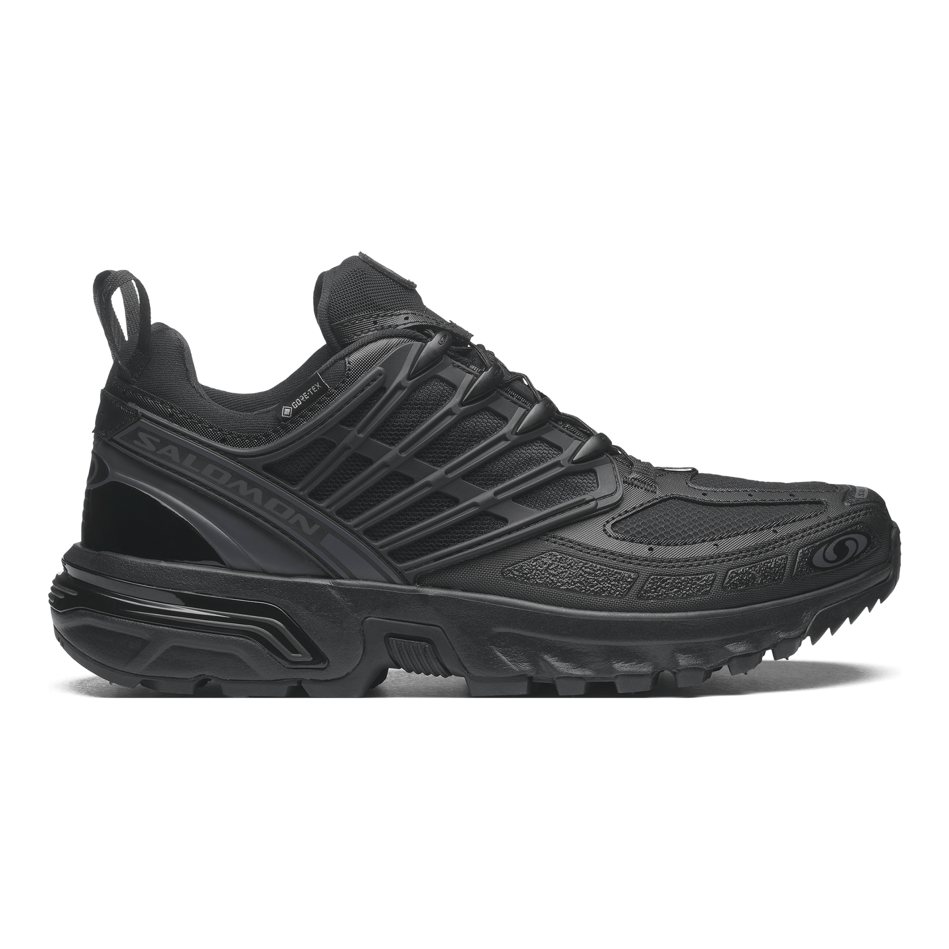 ACS PRO GORE-TEX