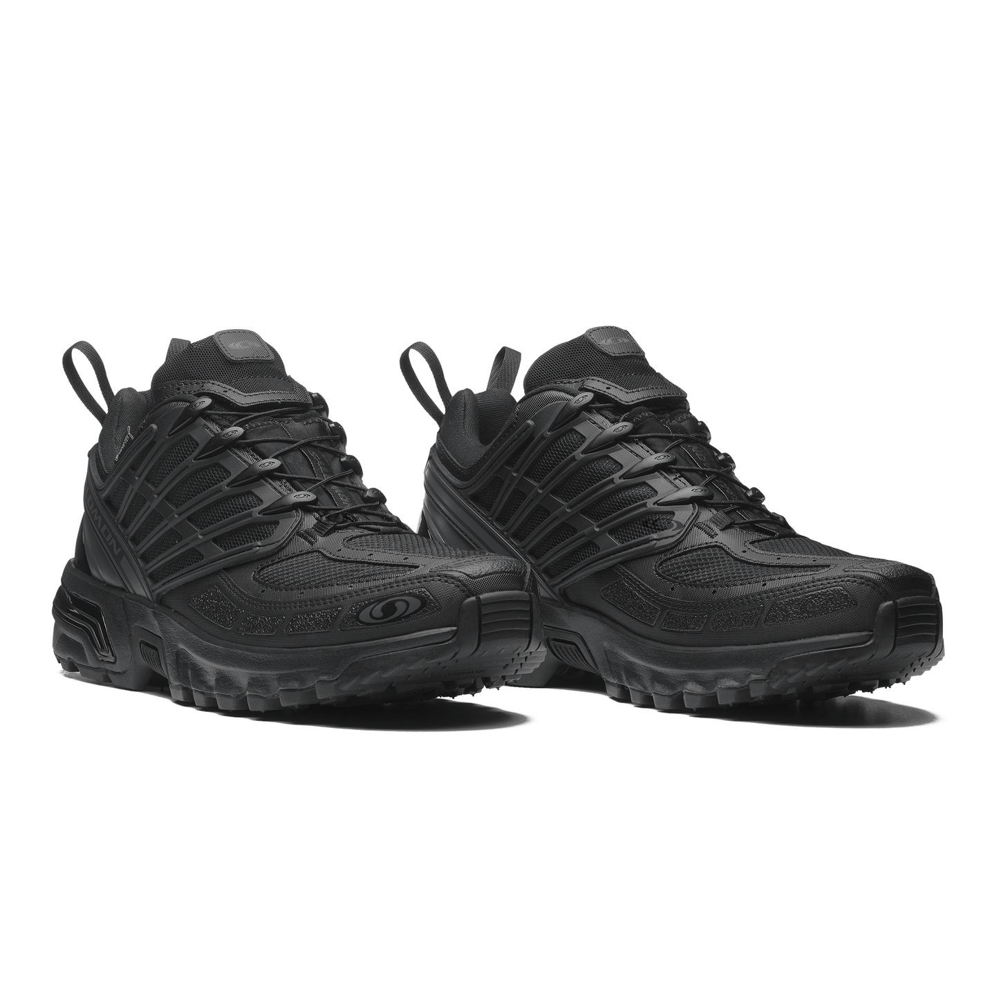 ACS PRO GORE-TEX