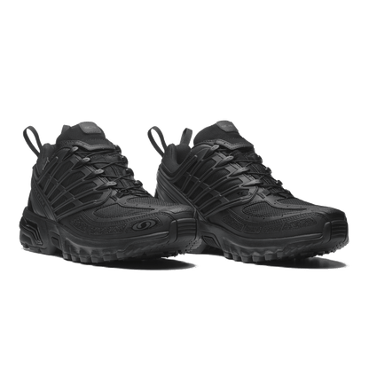 ACS PRO GORE-TEX