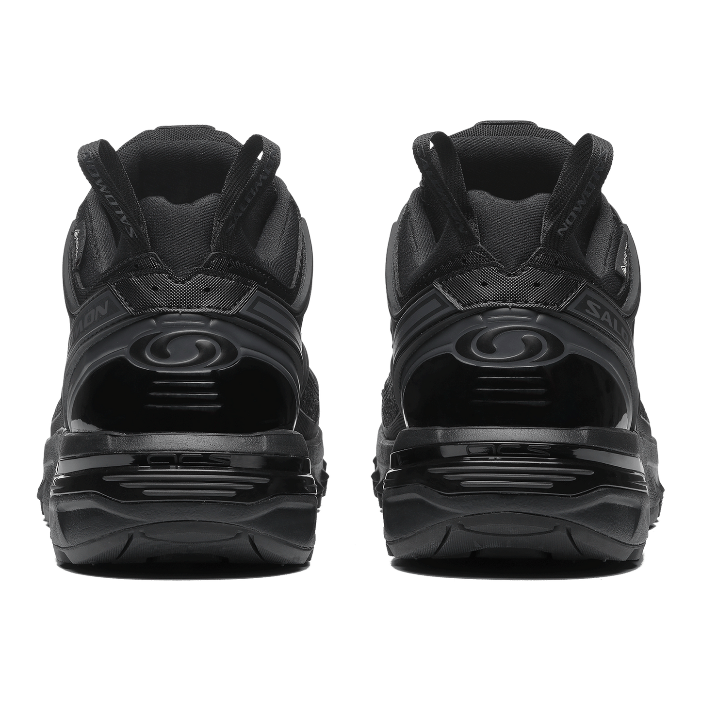 ACS PRO GORE-TEX