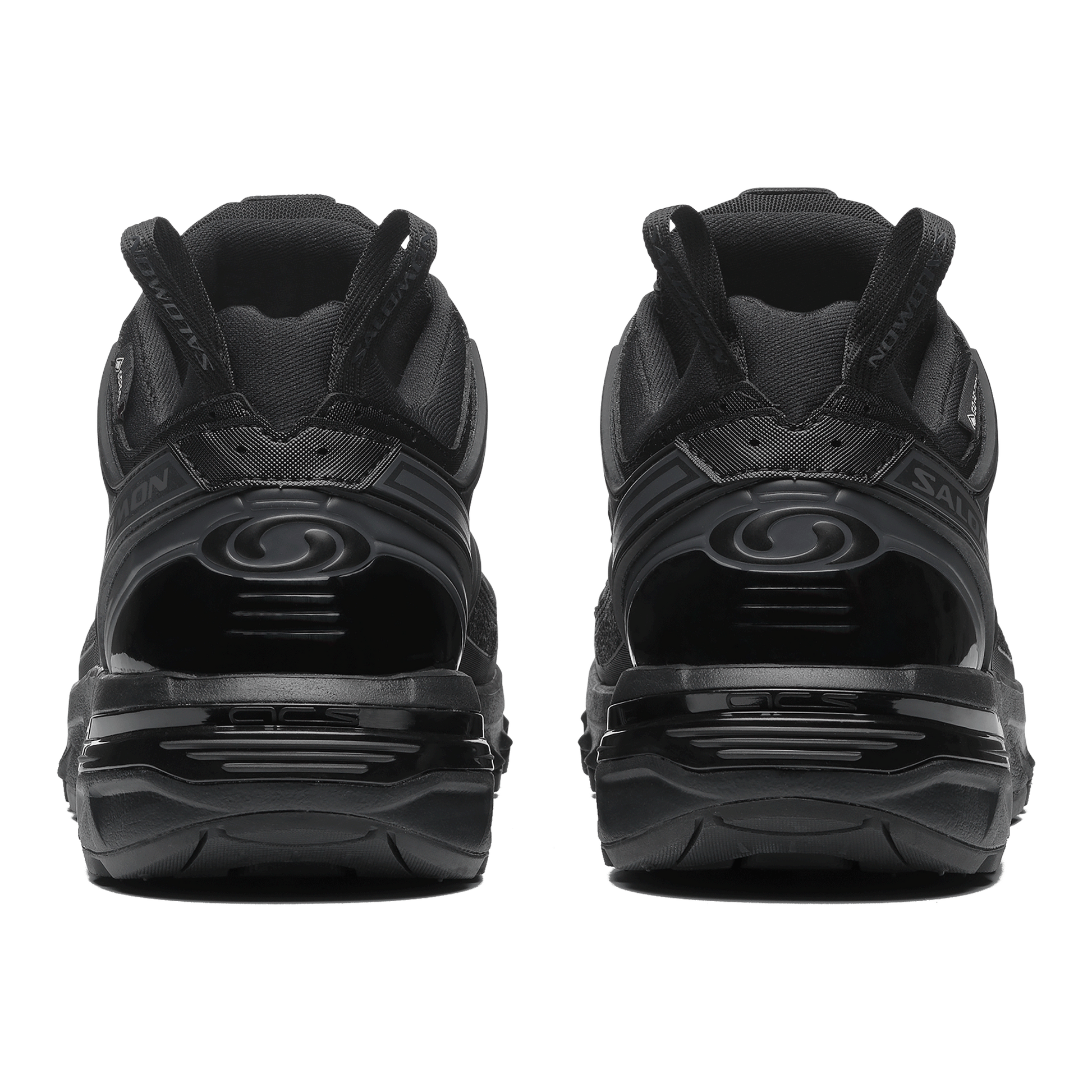 ACS PRO GORE-TEX
