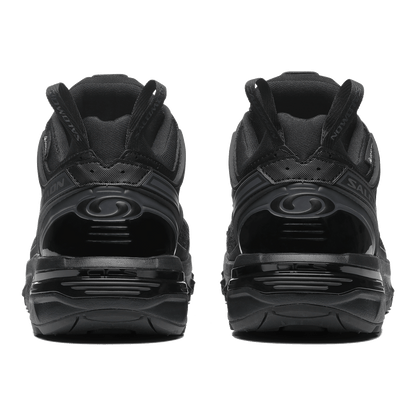ACS PRO GORE-TEX
