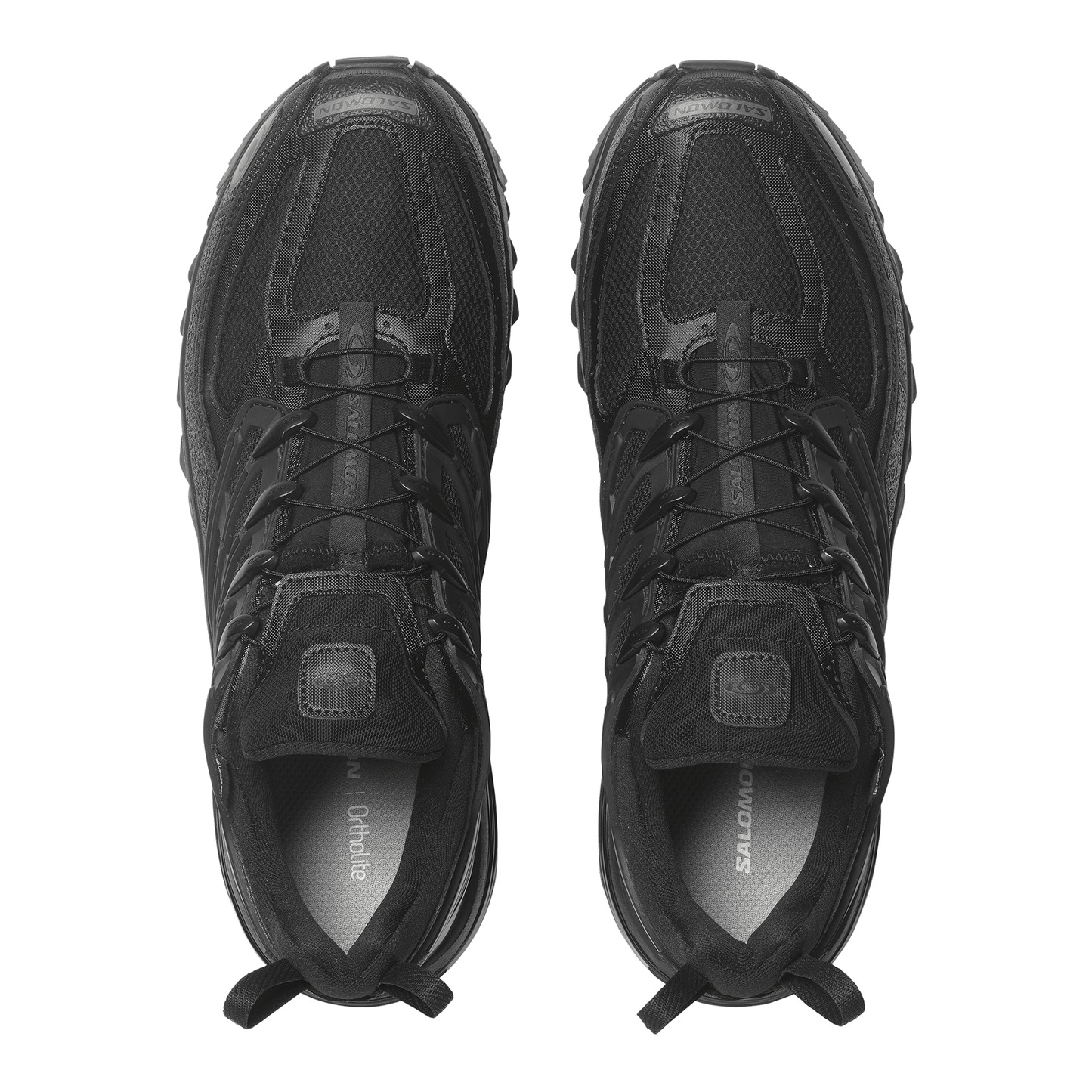 ACS PRO GORE-TEX