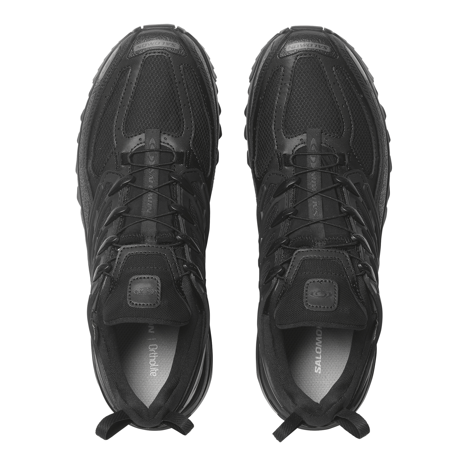 ACS PRO GORE-TEX
