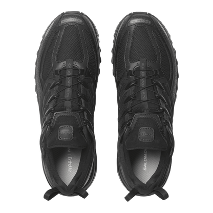 ACS PRO GORE-TEX