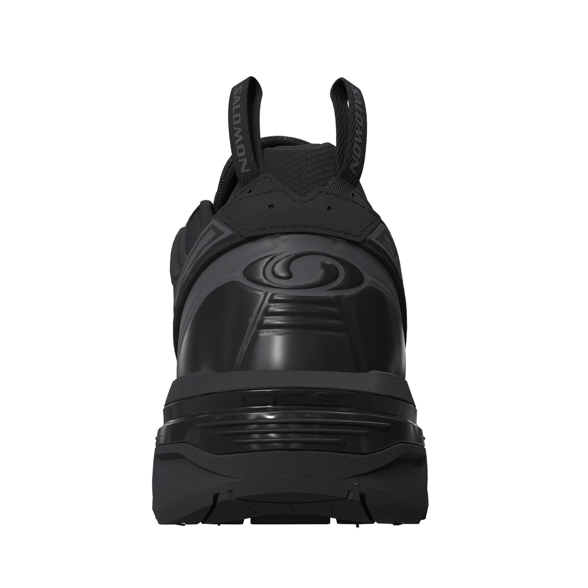 ACS PRO GORE-TEX