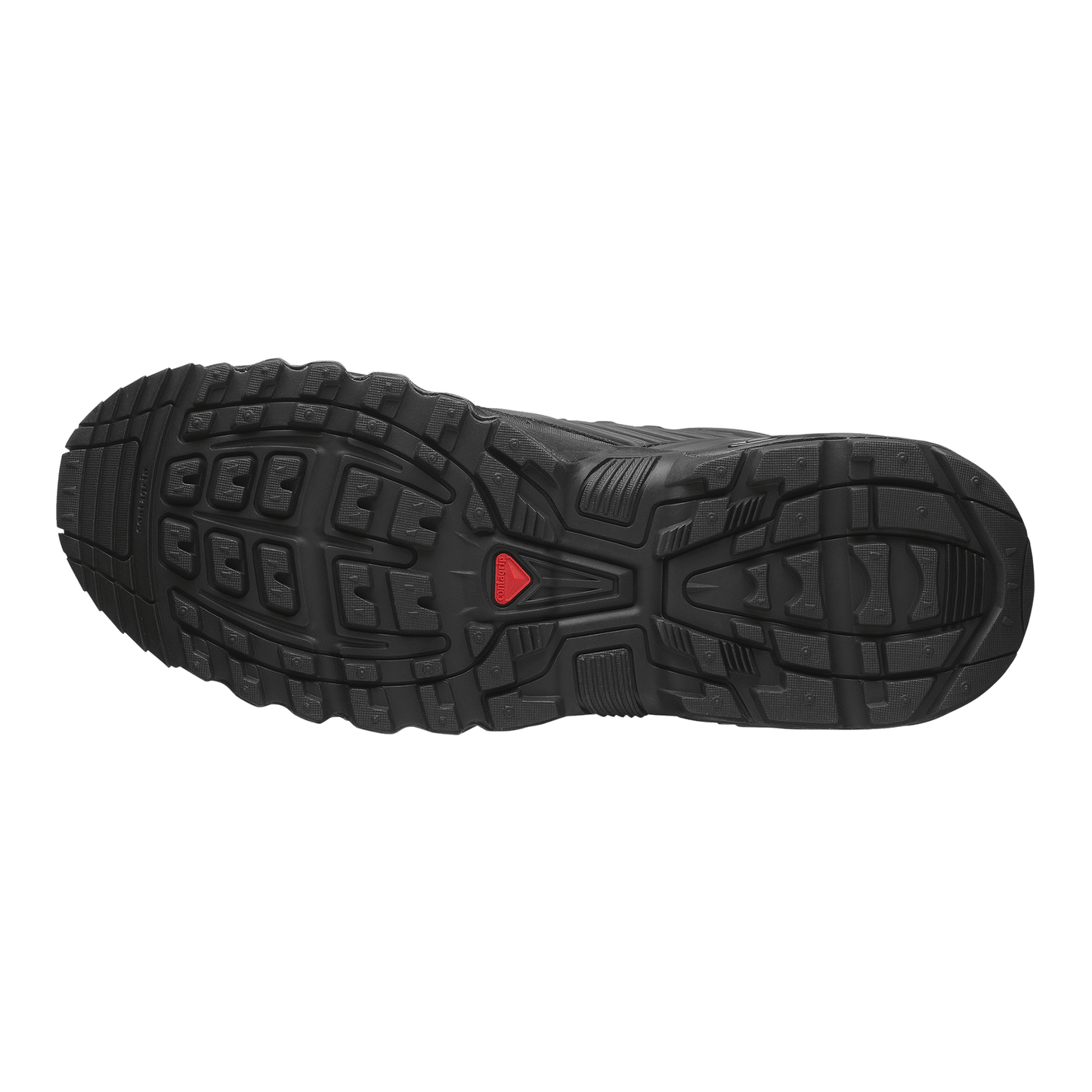 ACS PRO GORE-TEX
