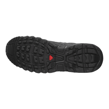 ACS PRO GORE-TEX
