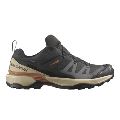 X ULTRA 360 GORE-TEX