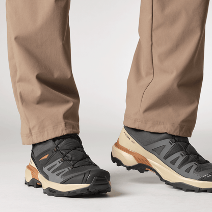 X ULTRA 360 GORE-TEX