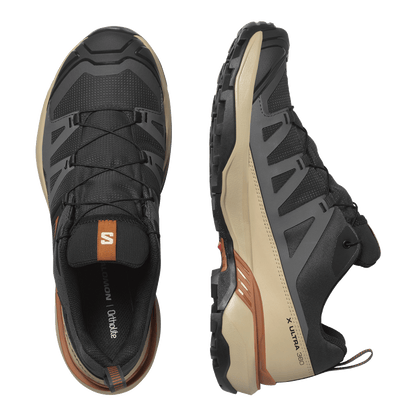 X ULTRA 360 GORE-TEX