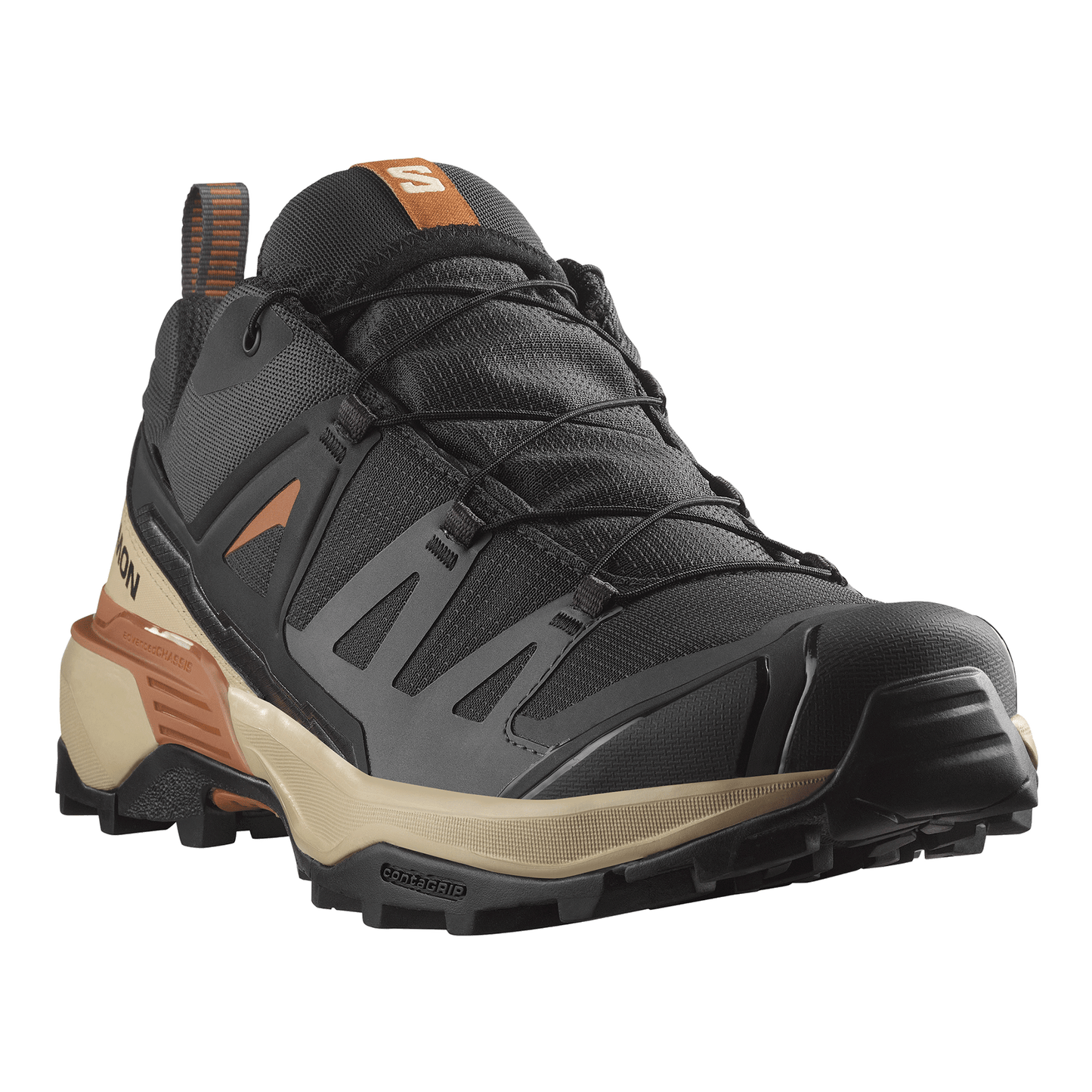 X ULTRA 360 GORE-TEX