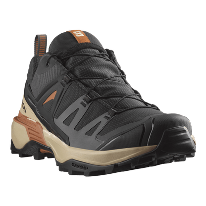 X ULTRA 360 GORE-TEX