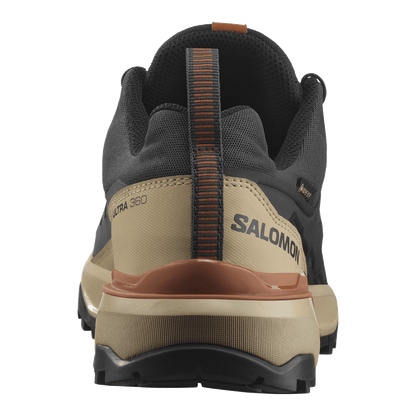 X ULTRA 360 GORE-TEX