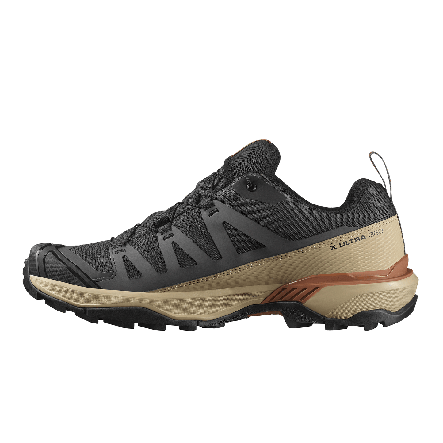 X ULTRA 360 GORE-TEX