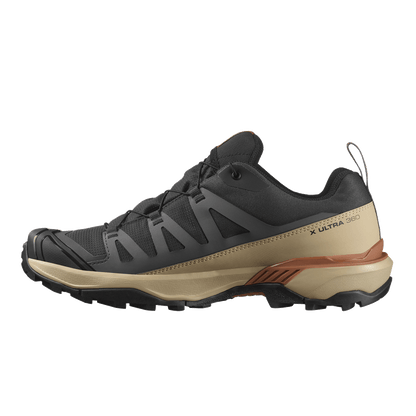 X ULTRA 360 GORE-TEX