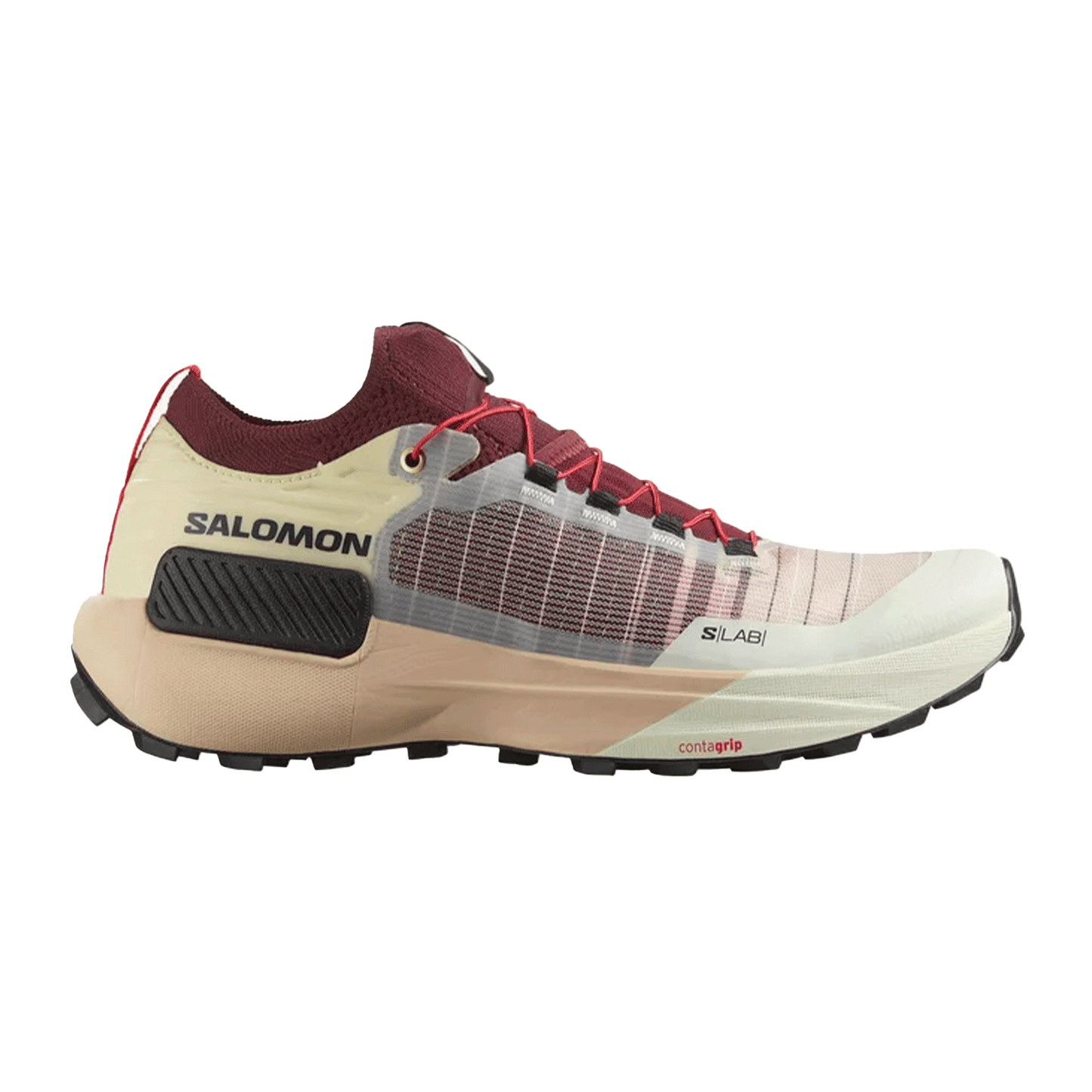 S/LAB GENESIS