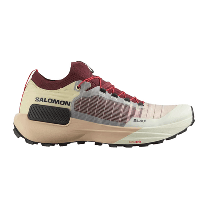 S/LAB GENESIS