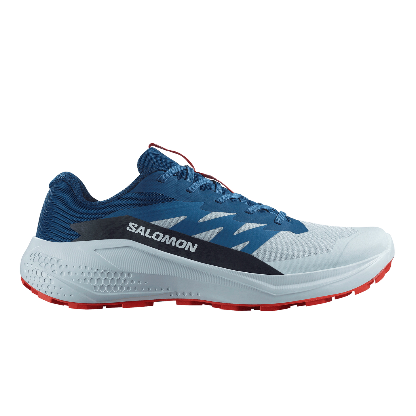 ALPHAGLIDE