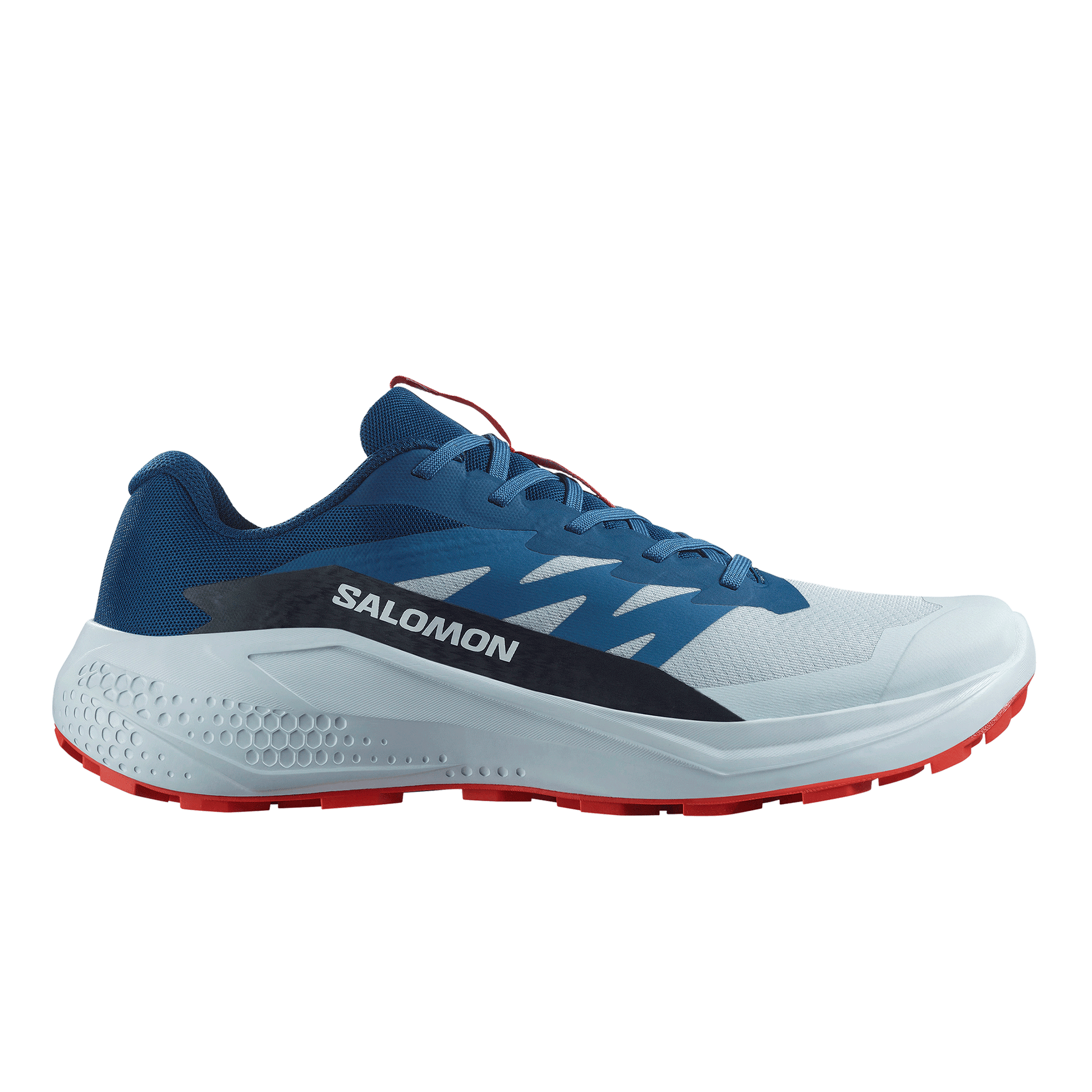 ALPHAGLIDE