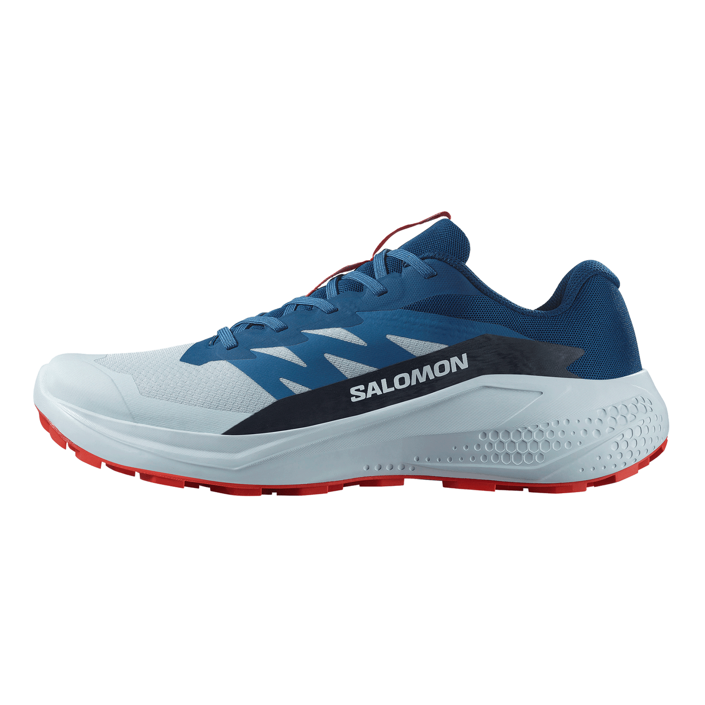 ALPHAGLIDE