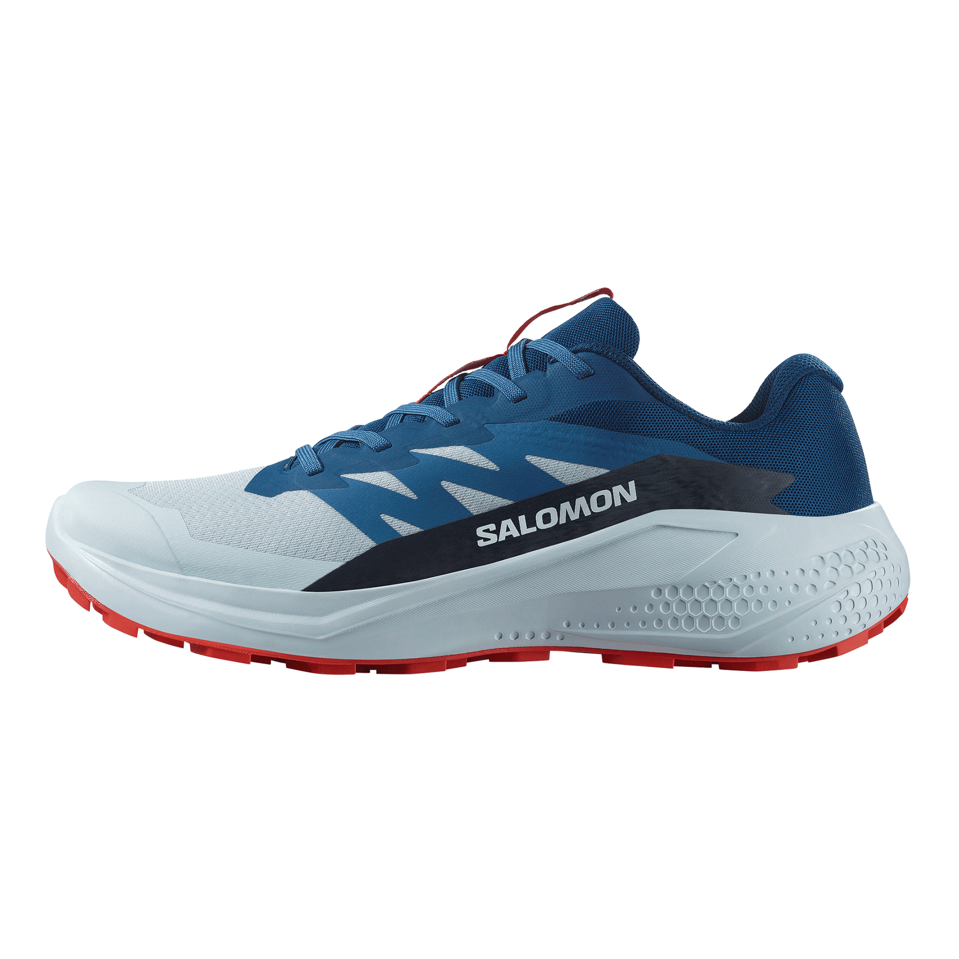 ALPHAGLIDE