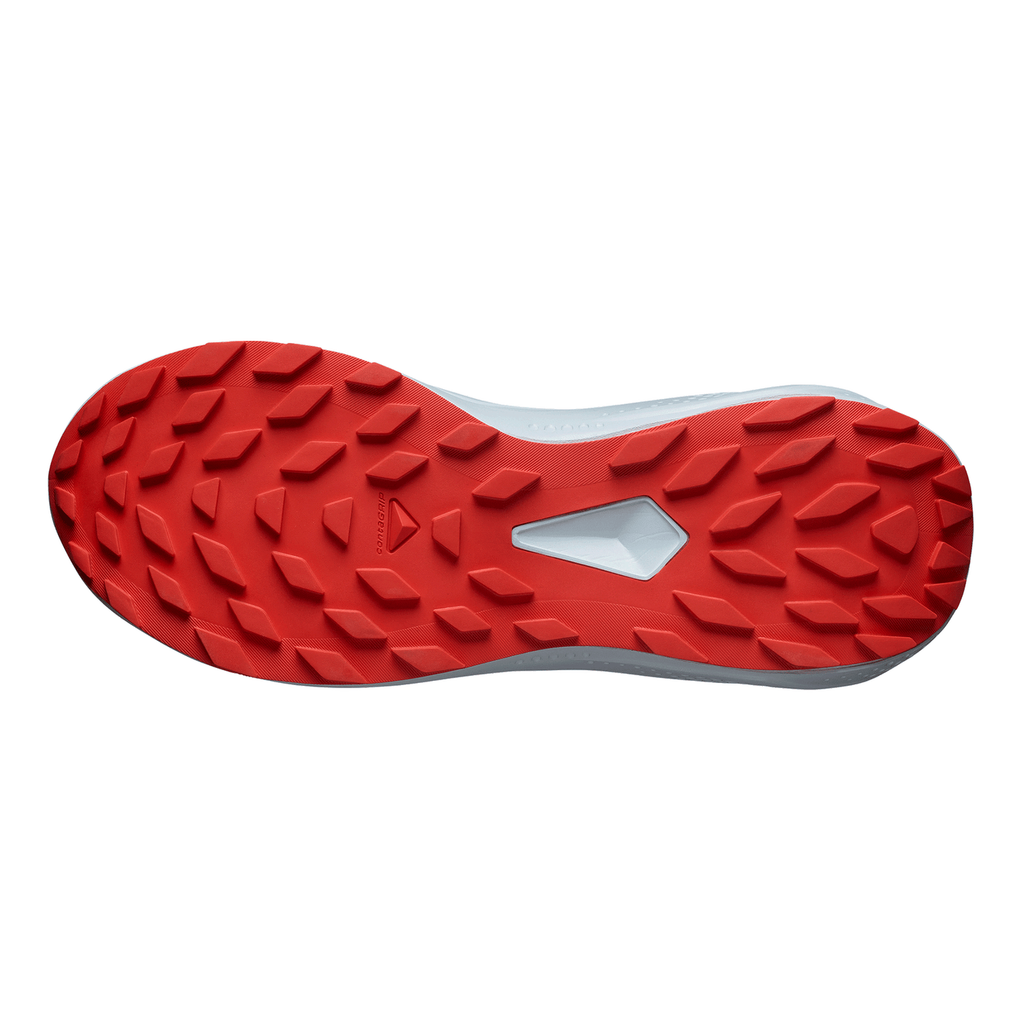 ALPHAGLIDE