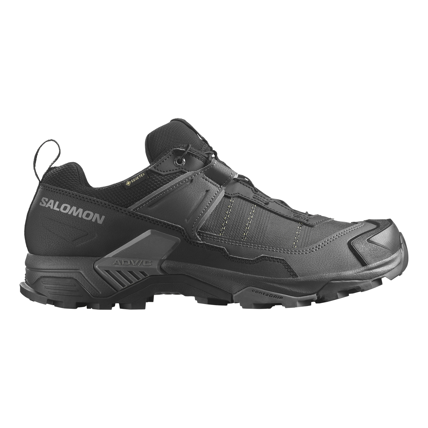 X ULTRA 5 GORE-TEX